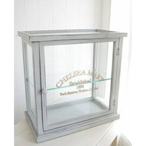 ボテ箱 ネット付 / カネボウカタン糸 KANEBO / 昭和レトロ グリーン