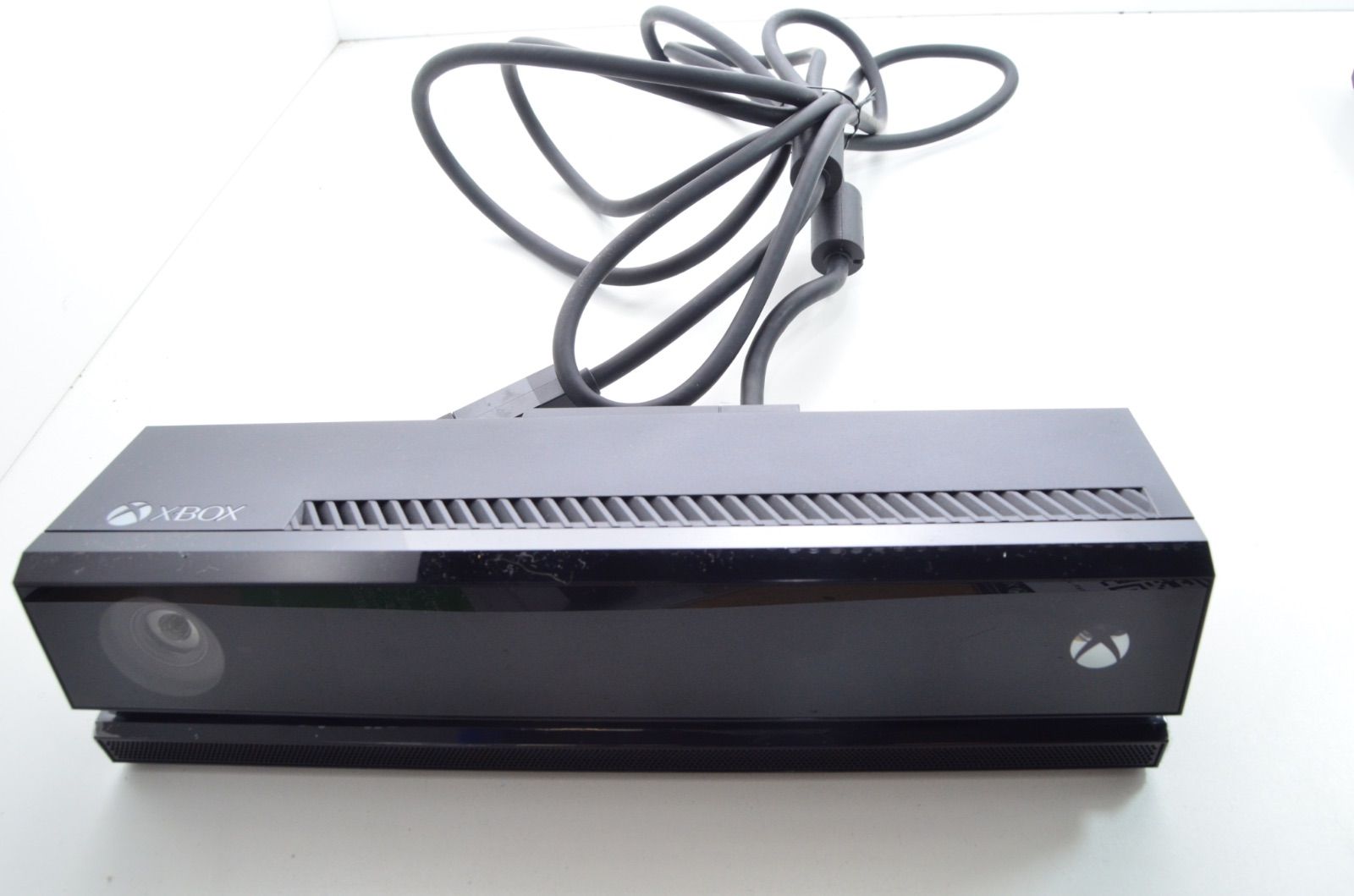 動作未 Microsoft