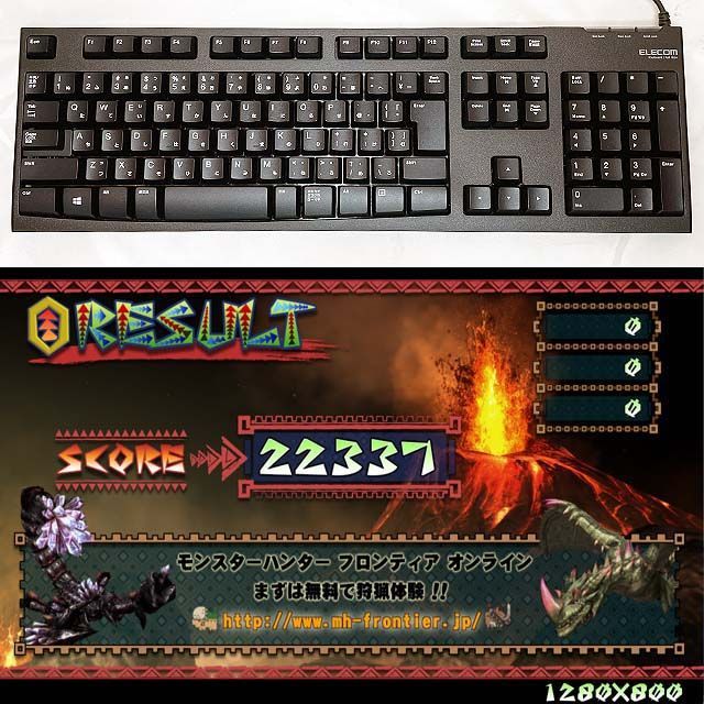 ◆流氷色◆電力エコ設計　ゲーミングPC】ヴァロラント/Apex◎ ◇流氷色◇電力エコ設計 ゲーミングPC】ヴァロラント/Apex