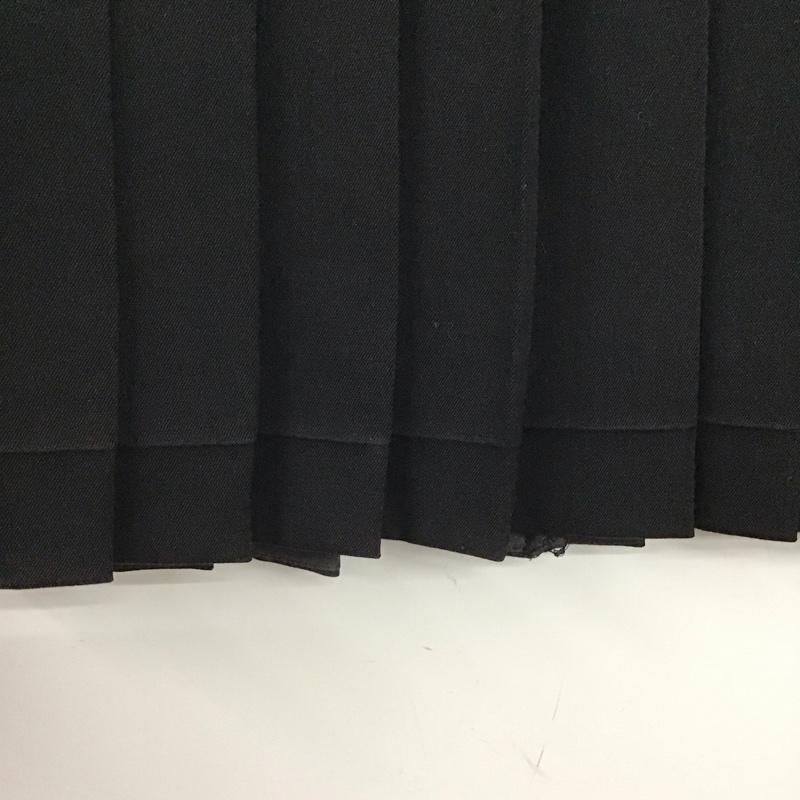 国内即発送】 美品 - Westwood Vivienne Vivienne LABEL RED