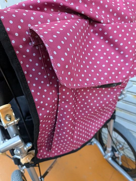 送料無料 一部地域を除く 日進医療器 介助式多機能車椅子 ウルトラ NAH-U2W KM-25-1006-10 USTAUSTRALIA_COM_AU