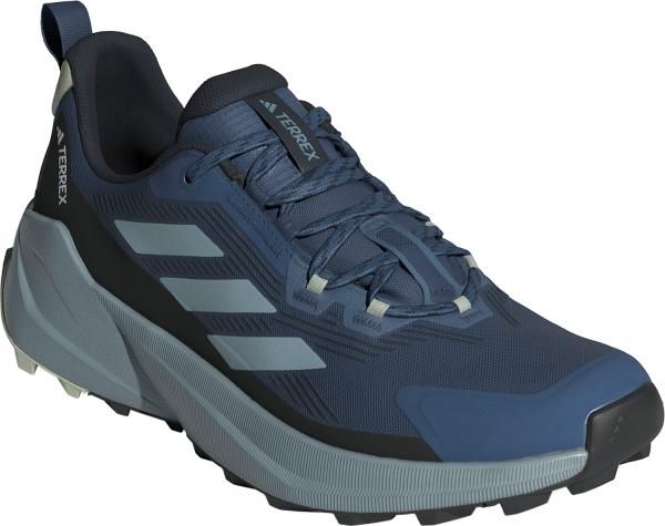 2営業日で発送 ADIDAS アディダス 51_TERREXTRAILMAKER2 IH6348 色 ワンダースティール マ サイズ 265