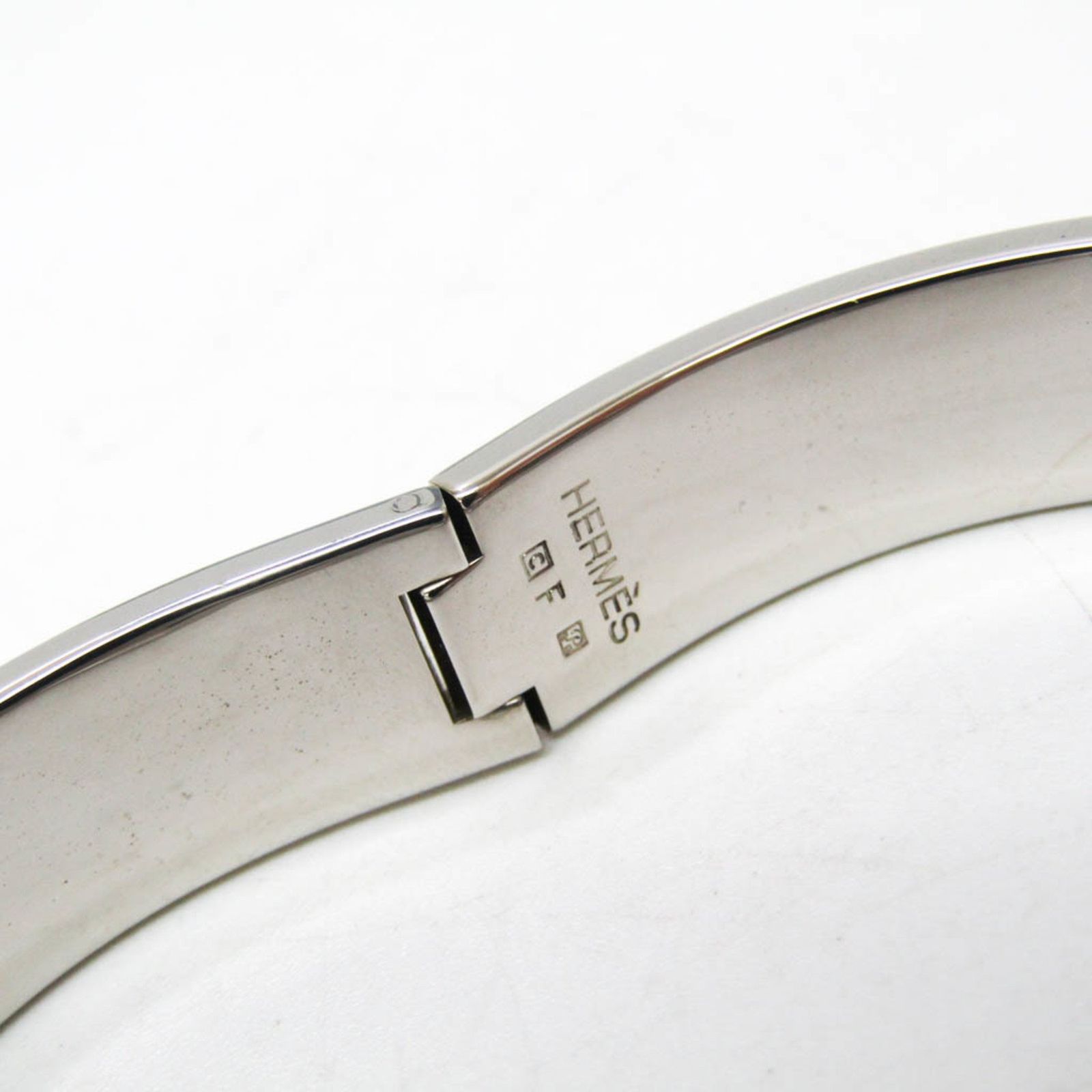 Hermes クリック