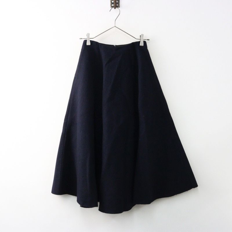 専用　　　　　　       SHE TOKYO　　 MARGARET　紺 she tokyo マーガレット margaret 紺色 【公式通販】