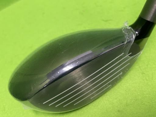 ユーティリティ