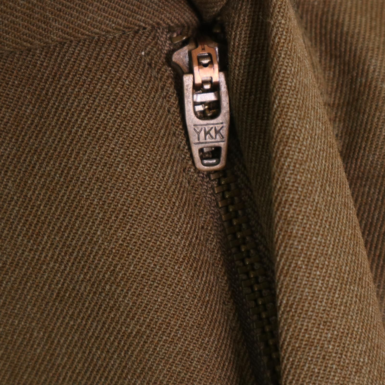 FORNITURE CIVILI × Cellar Door da VETTA / RICKY T.V. フォル