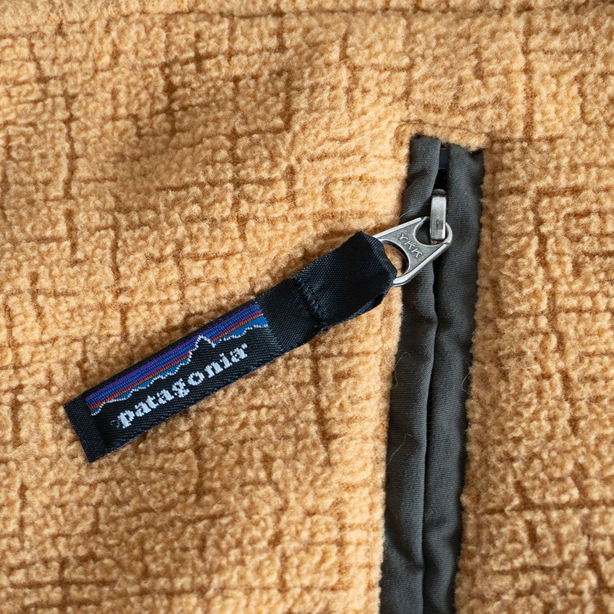 【希少】PATAGONIA【キメラジャケット 25480FA01】XL パタゴニア 00s フリース 25100704 希少】PATAGONIA【キメラジャケット 25480FA01】XL パタゴニア 00s