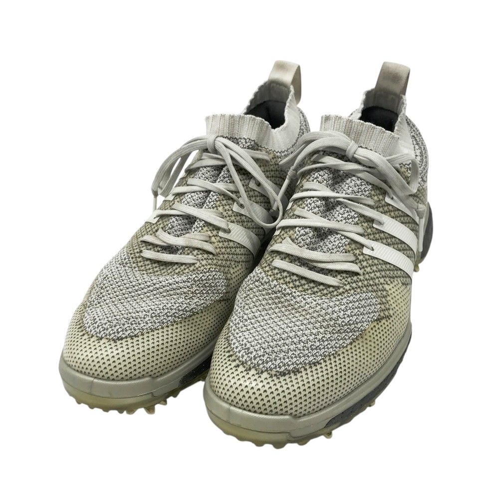 中国 戦国時代 帯鈎 装身具 青銅器 象嵌 トルコ石 古玩 骨董 古美術