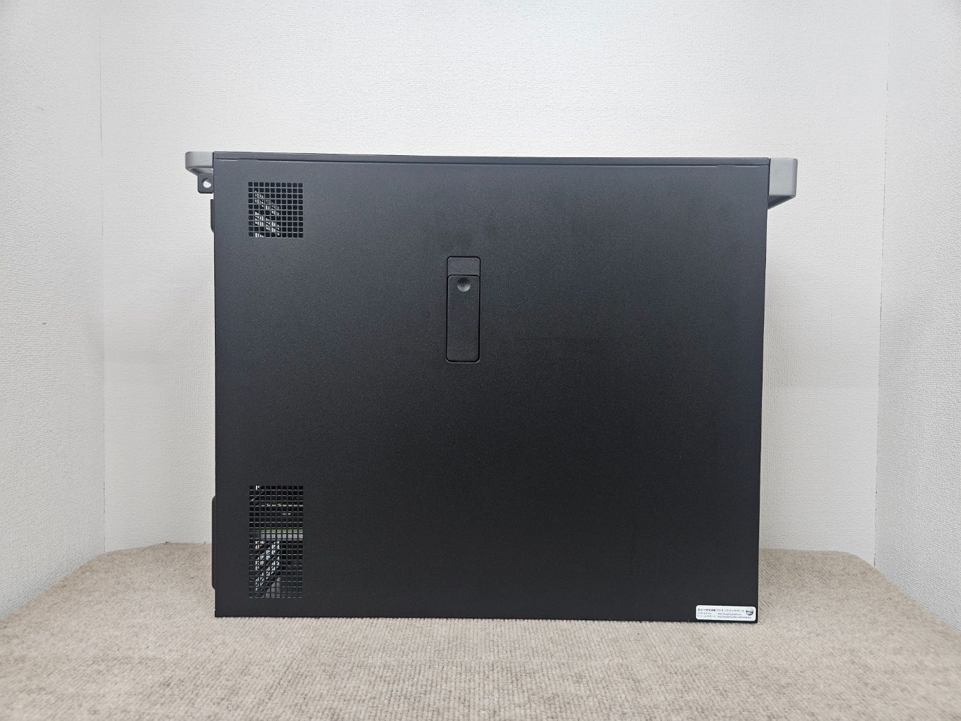 Quadro RTX5000