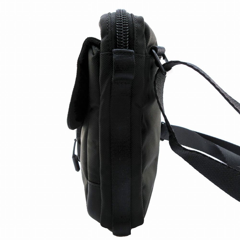 TUMI ナイロンショルダーバッグ 楽天市場】【バッグ】TUMI トゥミ ショルダーバッグ 斜め掛け