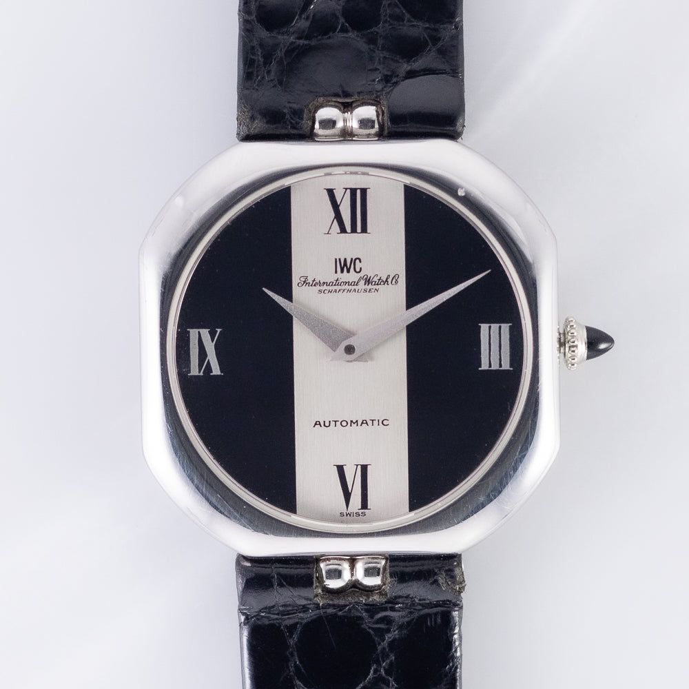 激レア☆hide ピクチャーレコード 11枚 フルセット hide アナログ