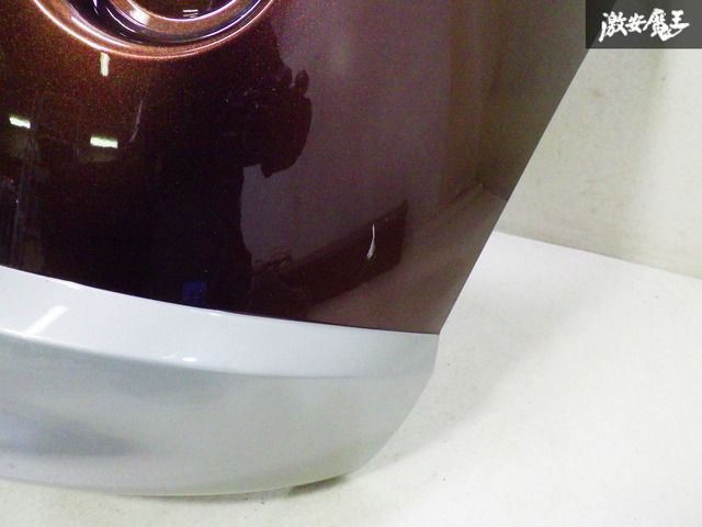 棚2F-F-2