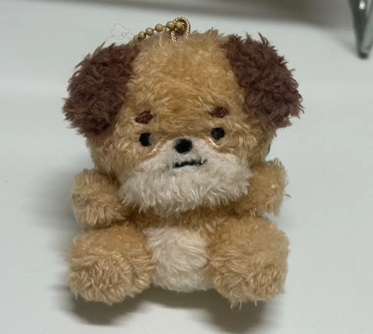 DAY6(デイシックス) おすわり ぬいぐるみ おすわり ぬい 可愛い