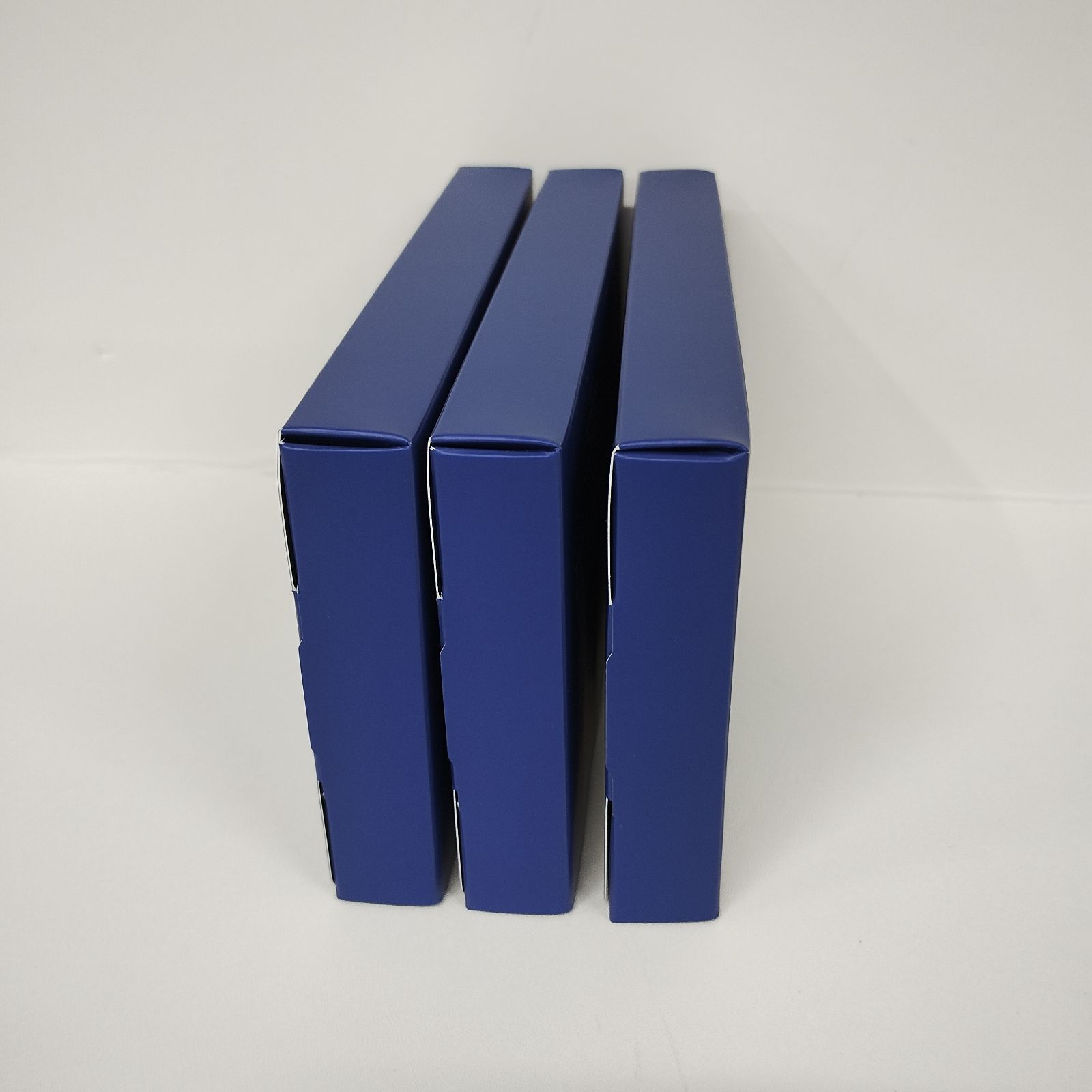 ASTERI リキッドファンデーション 5本セット 購入 ASTERI アステリ