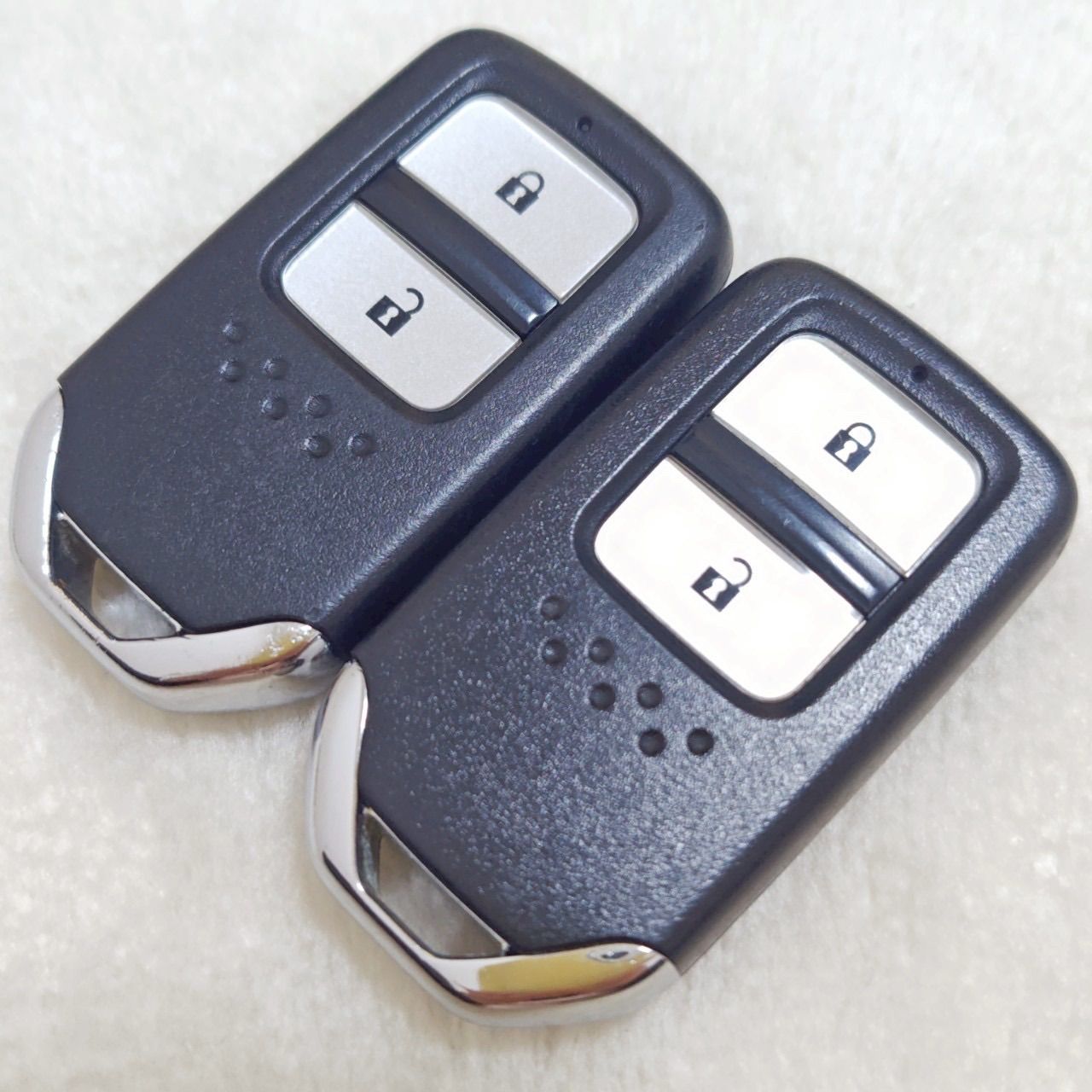 まとめ売り! ! 【HONDA】 ホンダ スマートキー キーレス