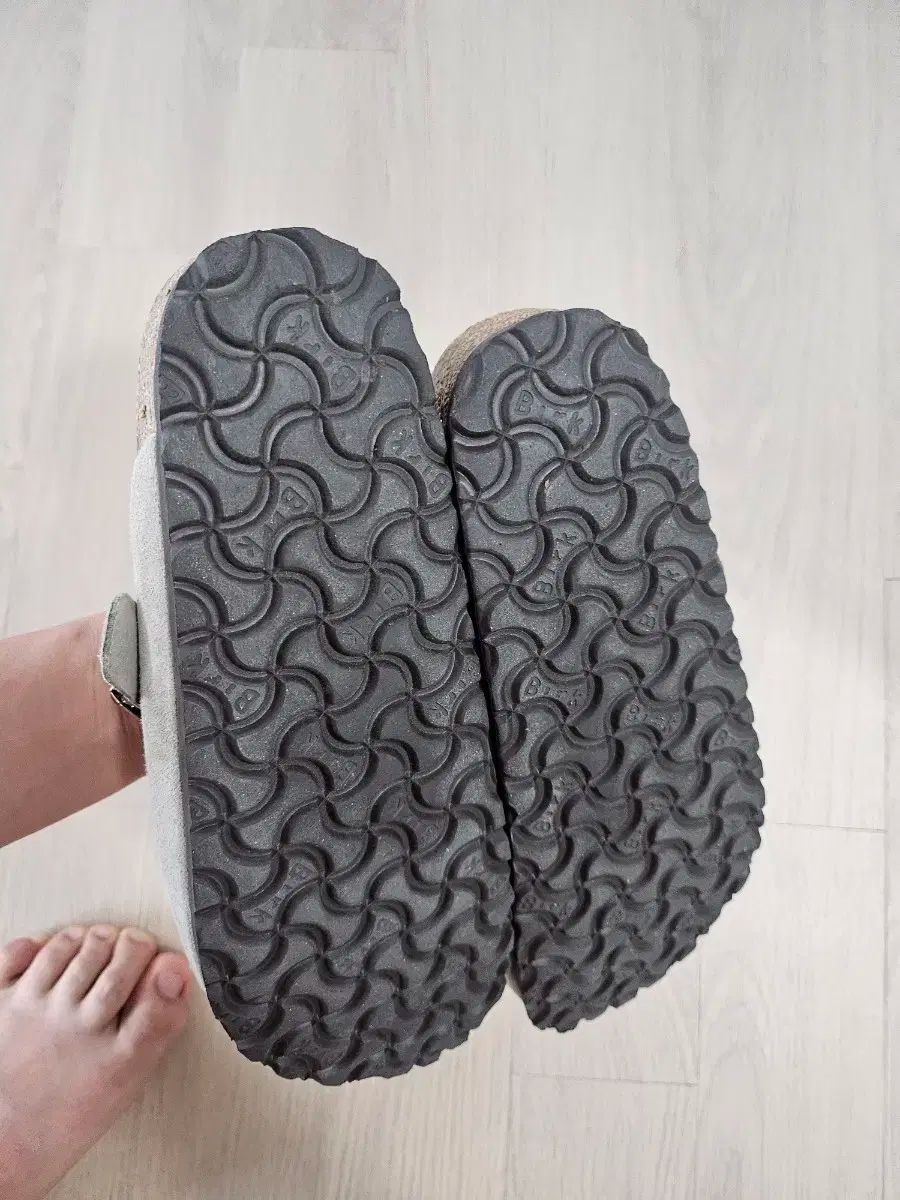 BIRKENSTOCK ビルケンシュトック