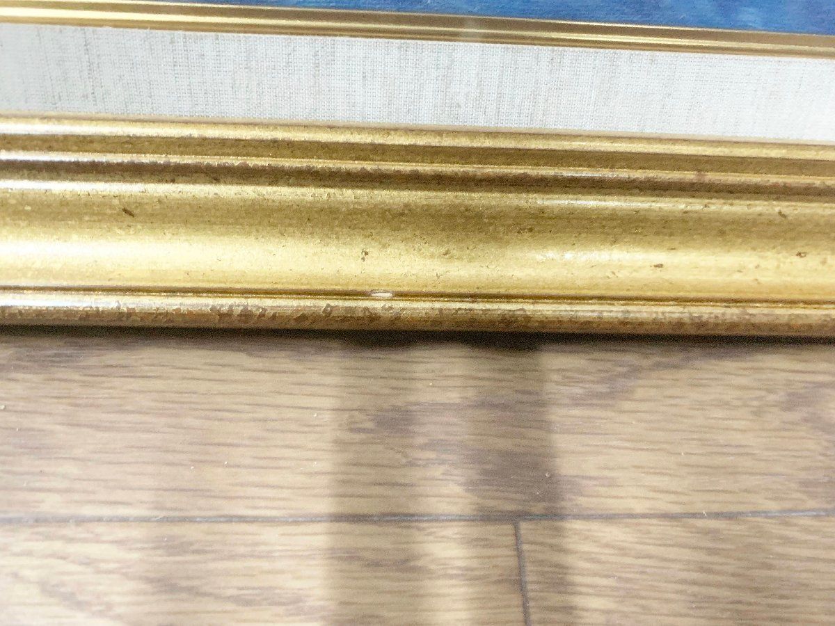 粕谷智秀 橋