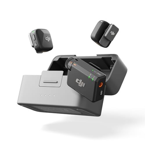 DJI pocket2 広角レンズ ハンドル ミニ三脚 ミニ操作スティック 付き DJI、センサー強化＆レンズ広角化の小型3軸ジンバルカメラ「DJI Pocket