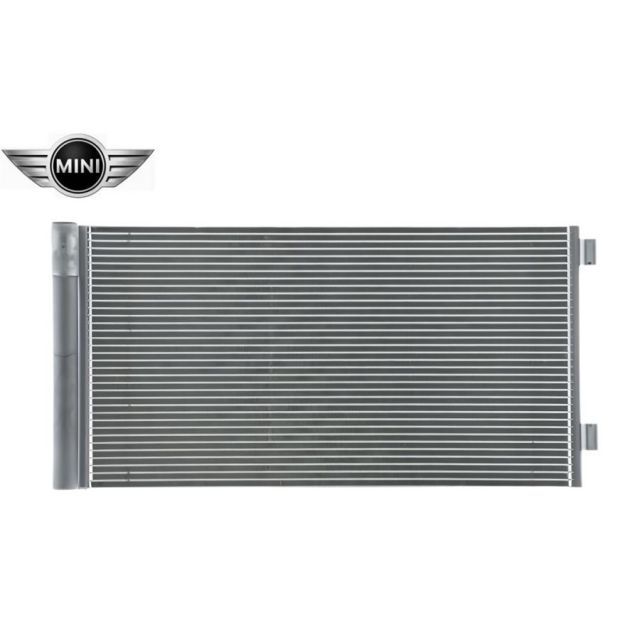 春川ナミオ 画集1&2 namio harukawa artbook 春川ナミオ 画集1&2 namio