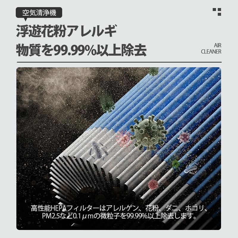 水漏れしない