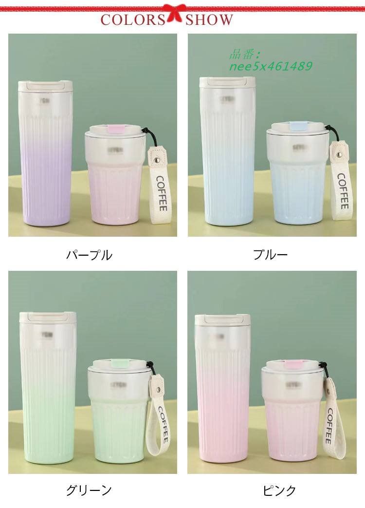 李朝面取瓢形徳利 李朝面取瓢形徳利 李朝