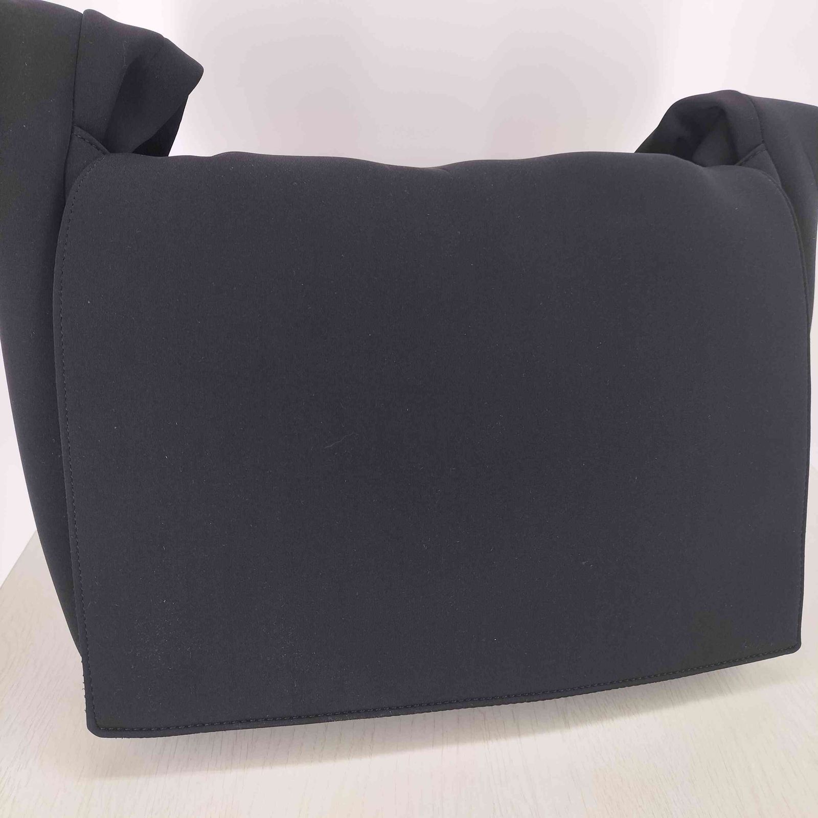 ユーズドフルギ USED古着 Mr.FEAST FLAP SHOULDER BAG メンズ 表記無 