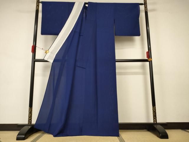 正絹