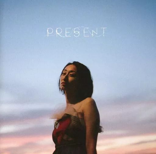 中古】邦楽CD Ms.OOJA / PRESENT[DVD付5000枚限定生産盤] - メルカリ