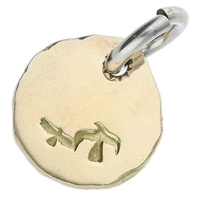 ゴローズ goro's 太陽 メタル 小 ゴローズ goro's old 初期型 SV 太陽