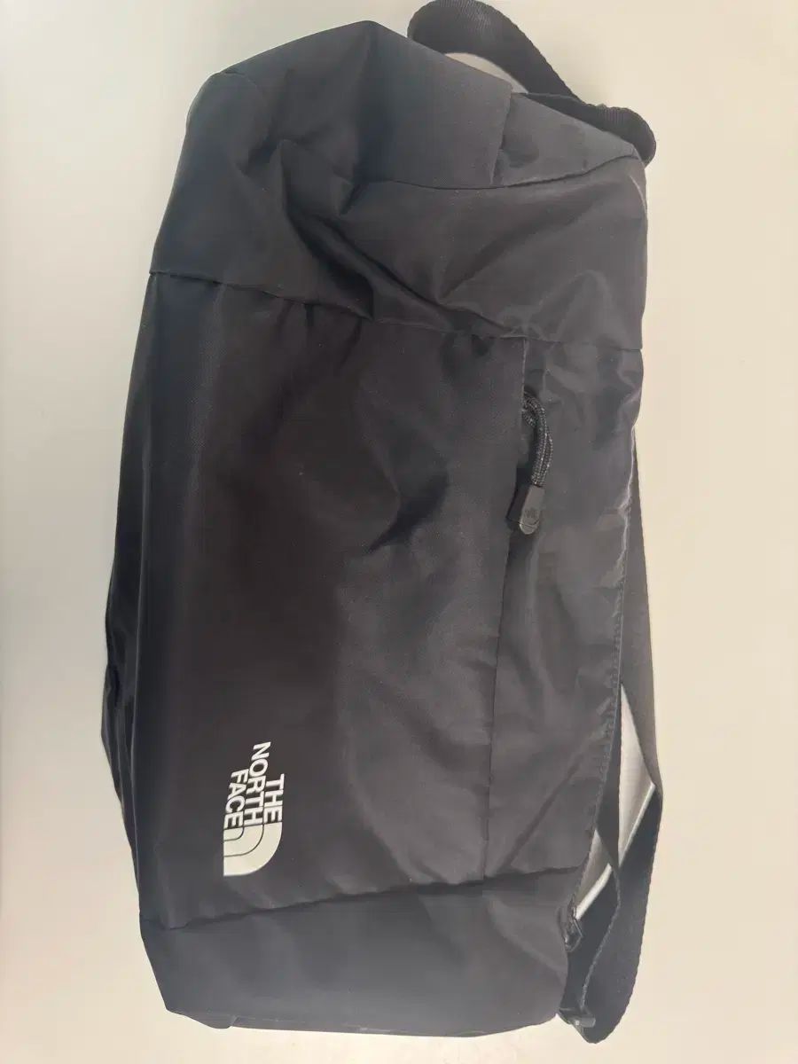 THE NORTH FACE(ザ・ノース・フェイス) バッグ セール (長さ調節可能)