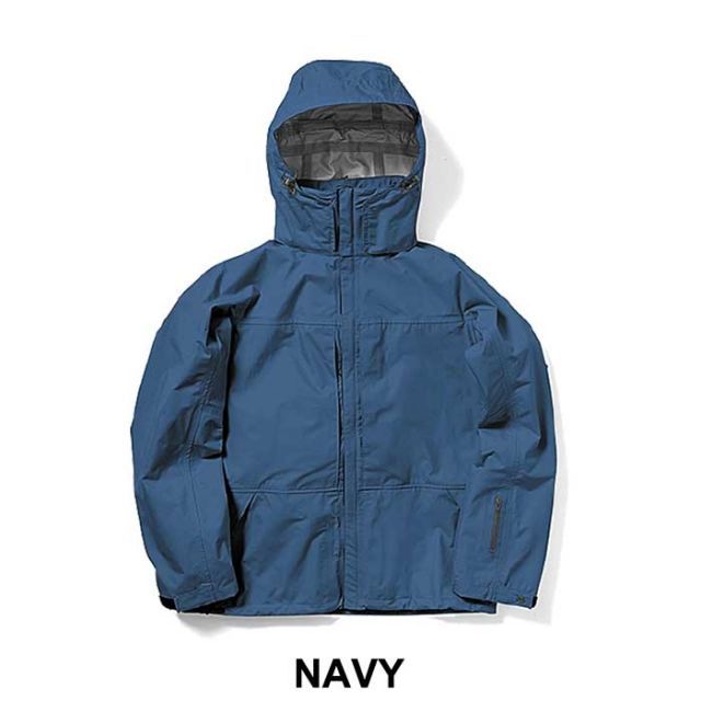 種類8：NAVY/XL グリーンクロージング GREENCLOTHING スキー