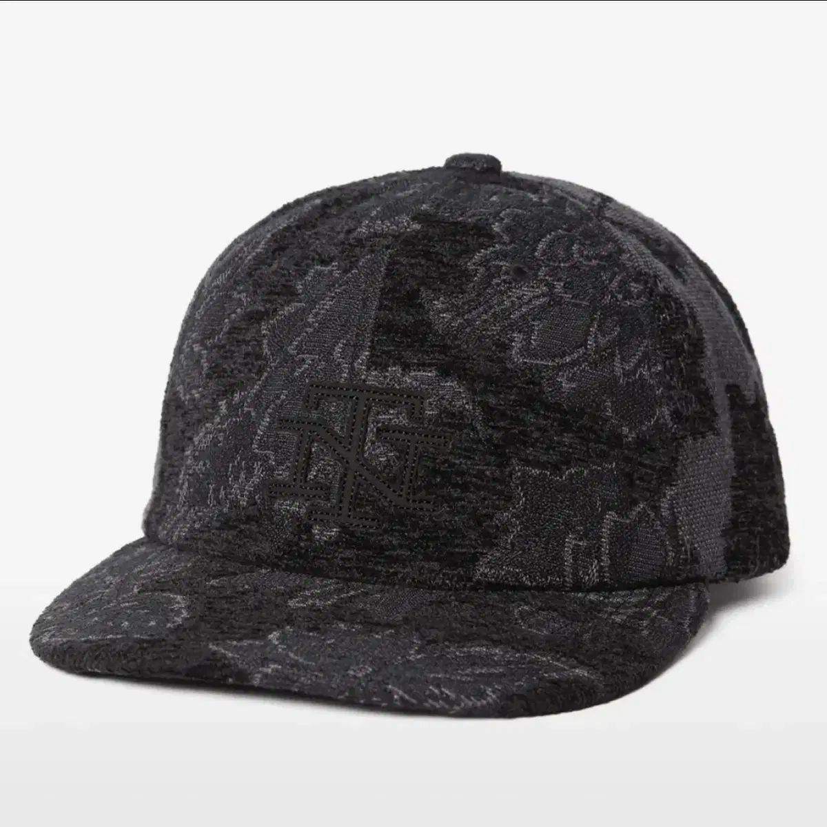 【雷市場（ポンジャン）商品韓国直送】 thisisneverthat(ディスイズネバーザット) ボールキャップ 新品