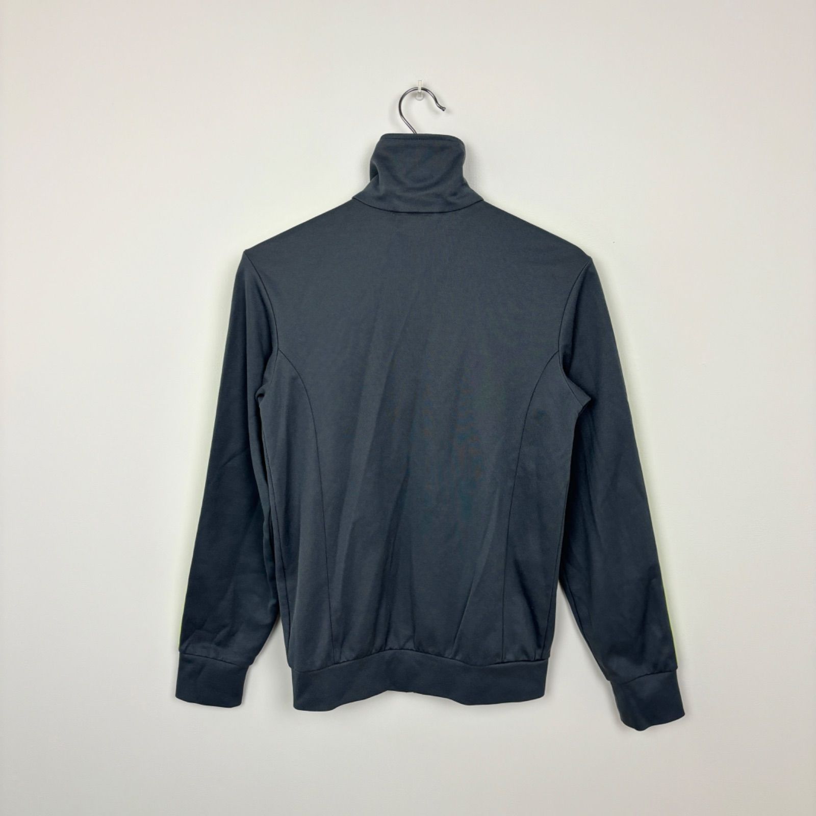 ☆adidas☆ アディダス トラックジャケット ヨーロッパ TT ジャージ