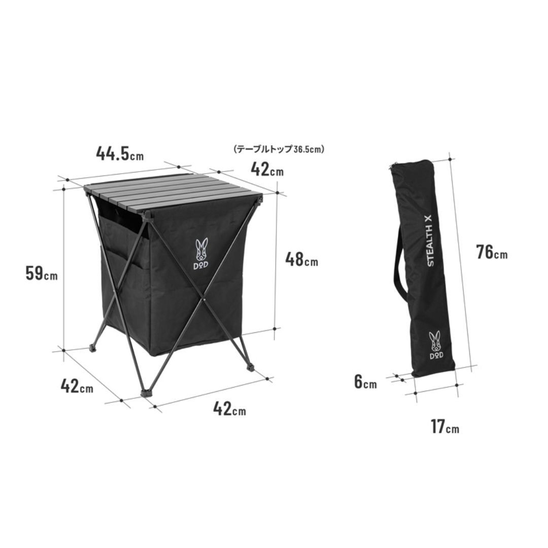 ディーオーディー