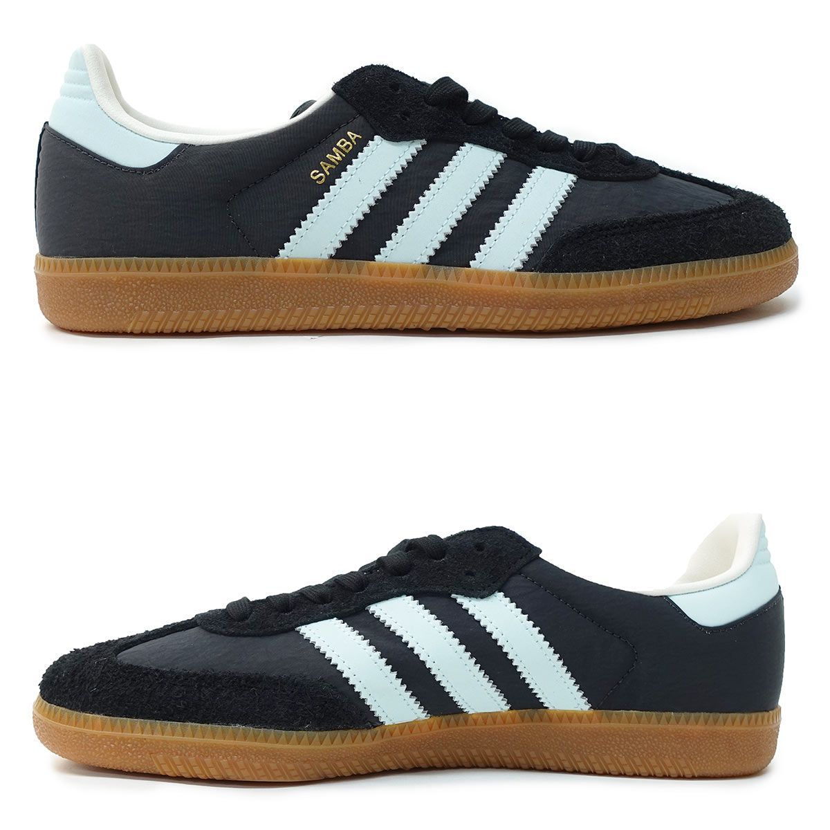 新品】25.5～29.0cm アディダス adidas スニーカー レディース メンズ 