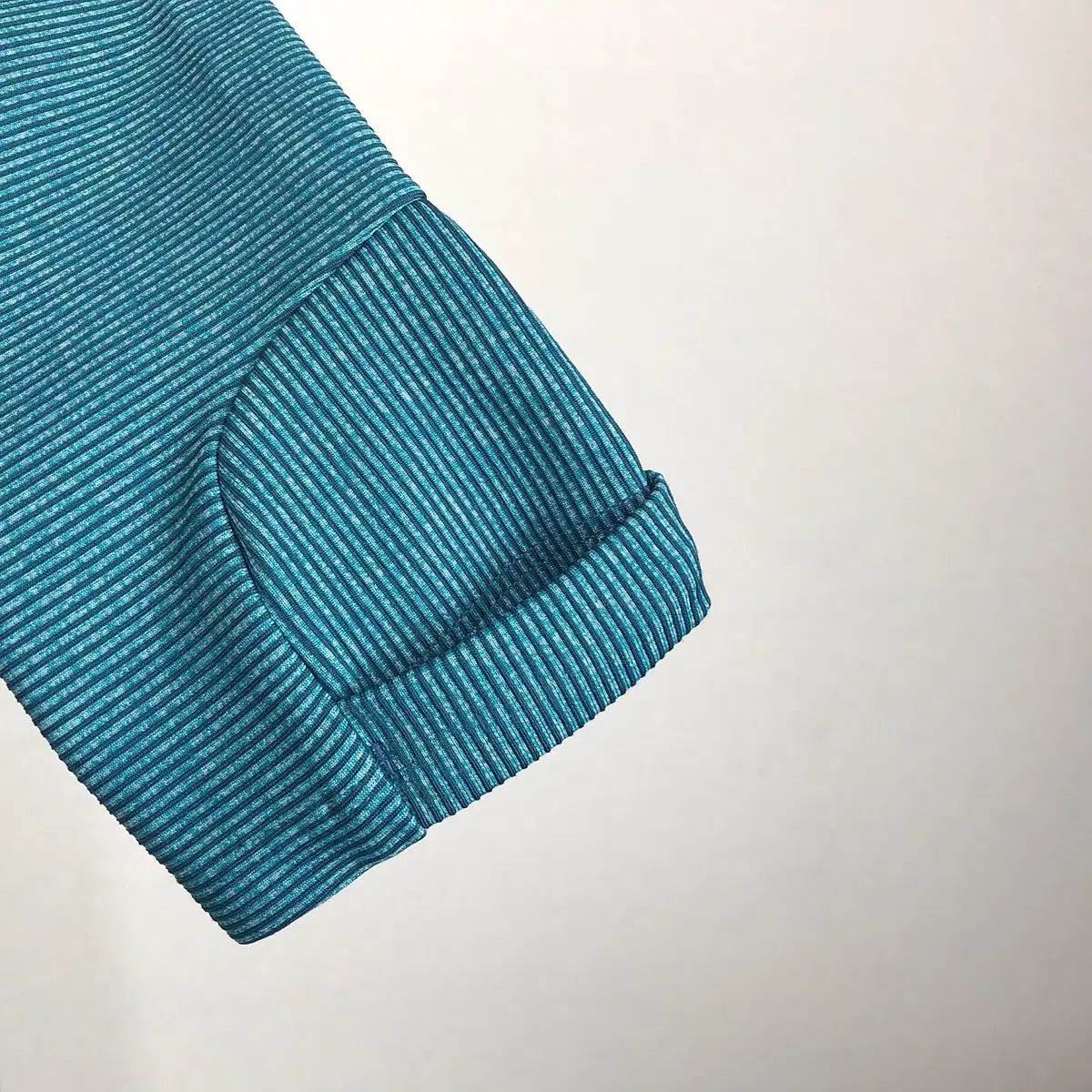 希少　美品　NIKE ナイキ　エアロスイフト　ドリルトップ　トレーニング　L相当 NIKE(ナイキ) エアロスイフト(AEROSWIFT) ドリルトップ