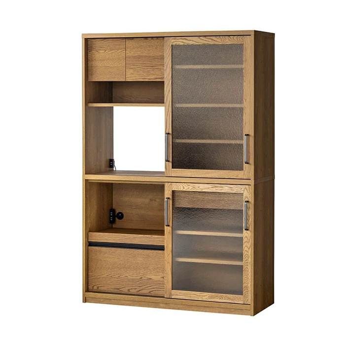 収納家具 キッチン収納