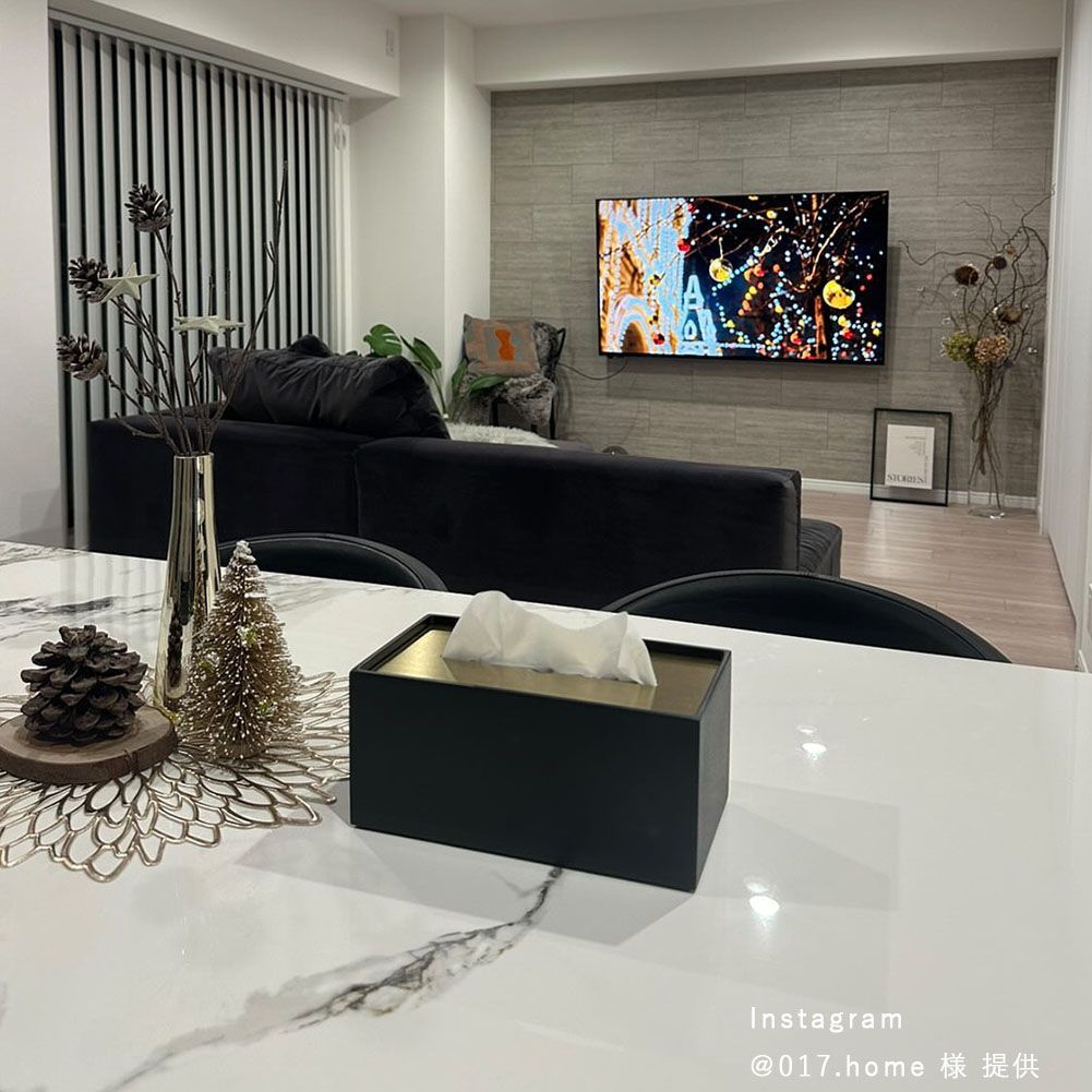 韓国