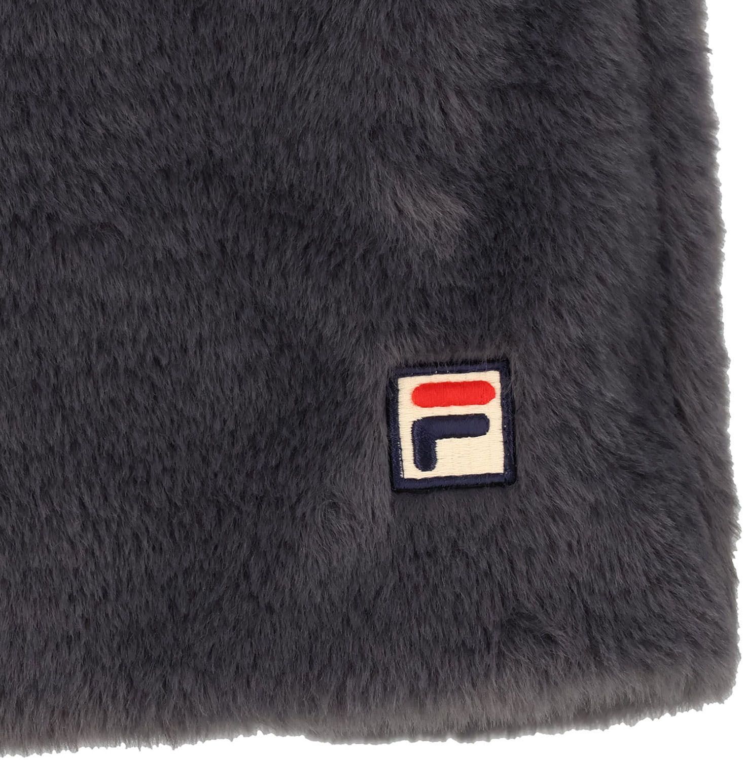 レディース ウィメンズ