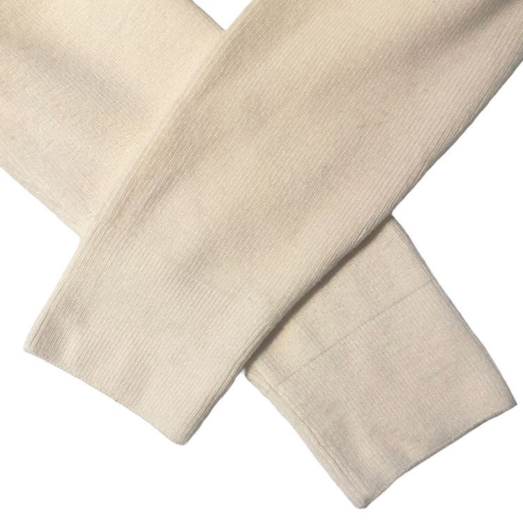 MONCLER モンクレール 23AW CARDIGAN TRICOT カーディガン トリコット