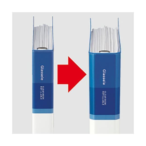 クリストフル　ティー スプーン 6本セット　約13.5㎝ クリストフル ティー スプーン 6本セット 約13.5㎝