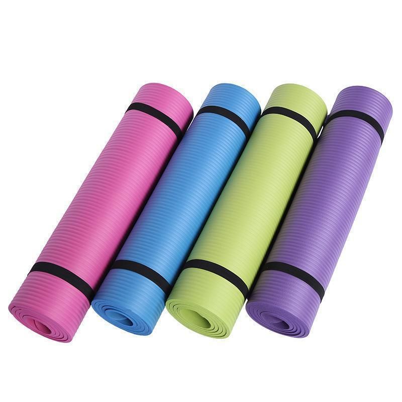 10mm 厚手