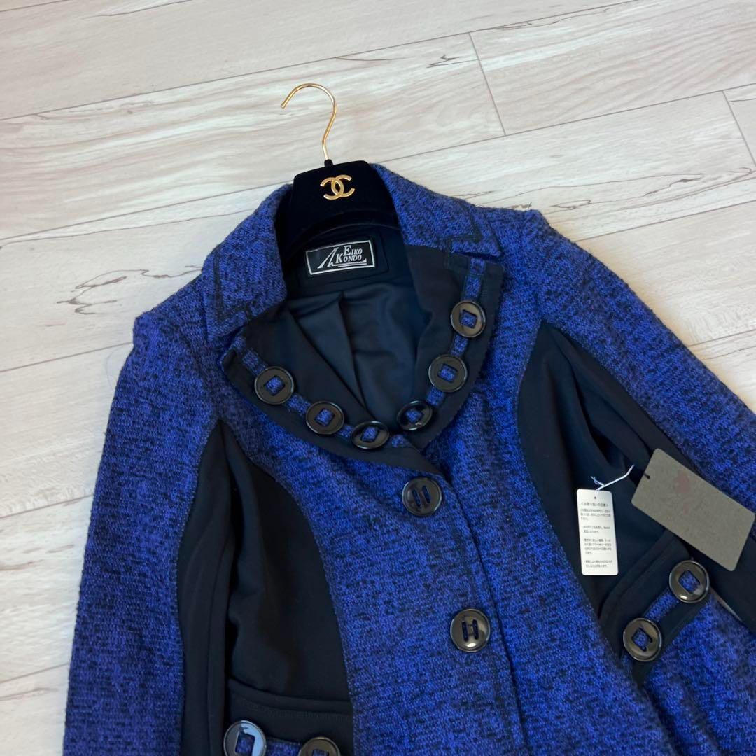 大きい アルパカ混