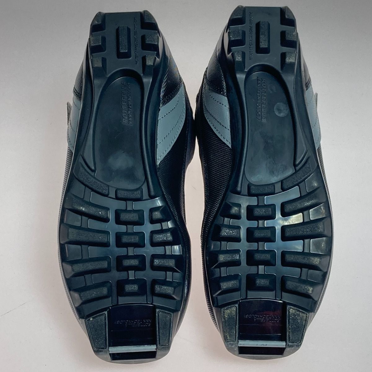 US5.5 EUR38
