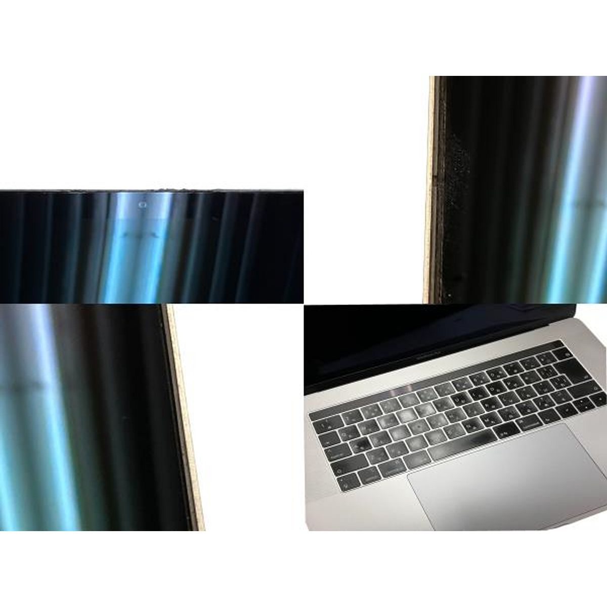1TB Core