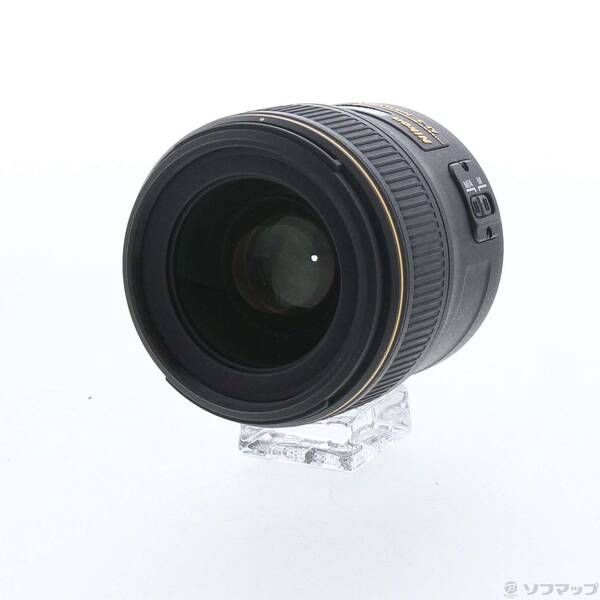 フィルムカメラ Canon EOS kiss panorama & EF28-105mm Canon EOS kiss