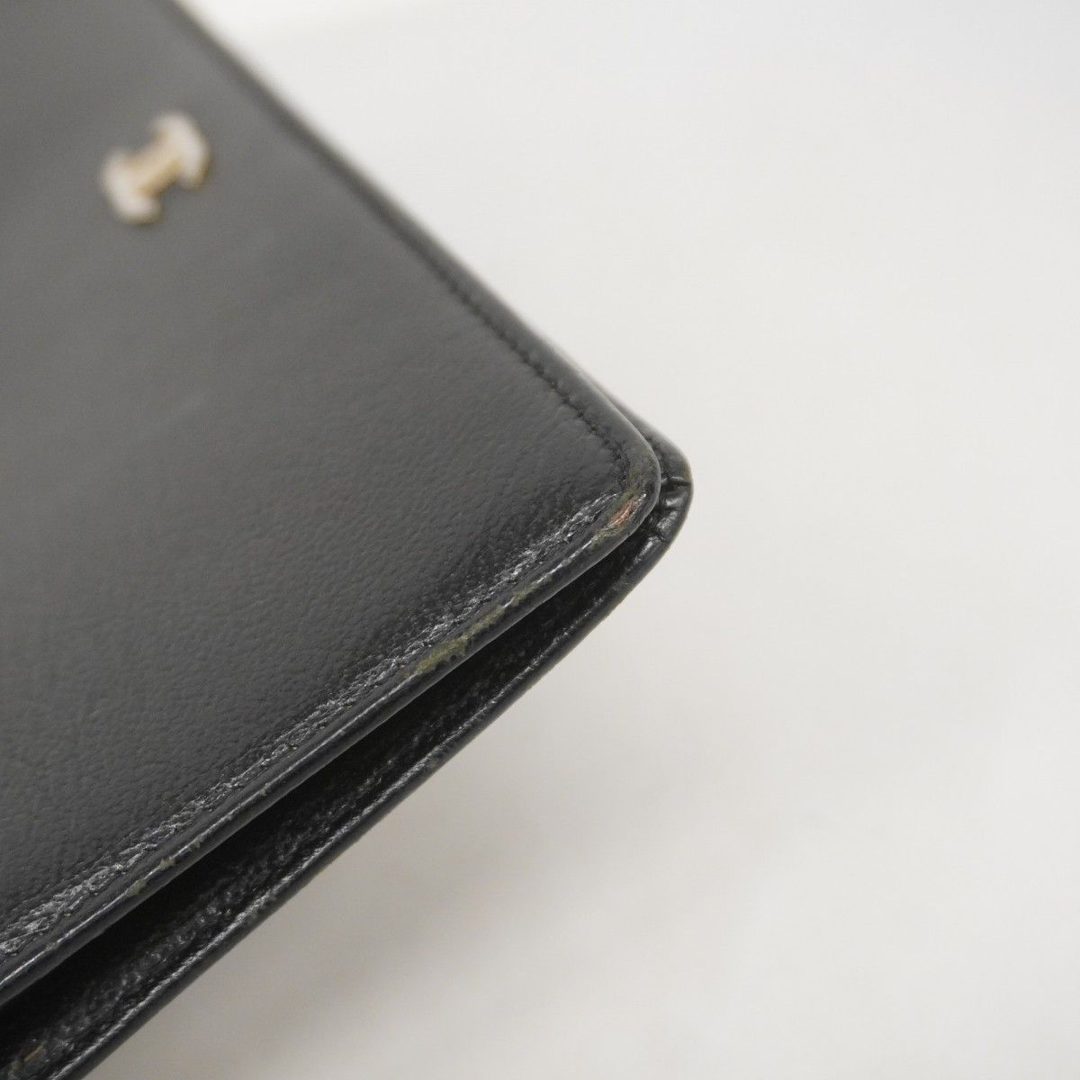 5id4409 シャネル