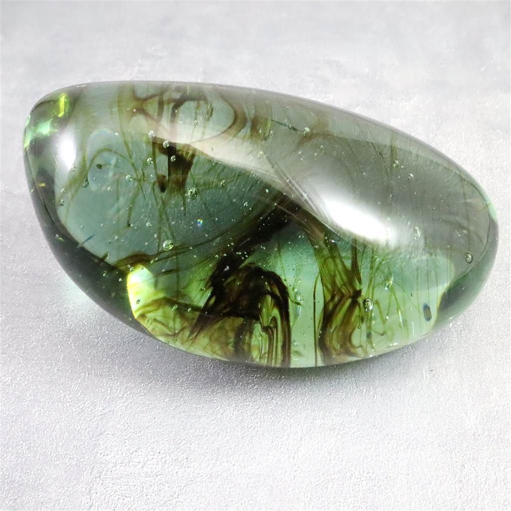 581g 榎本通商53130