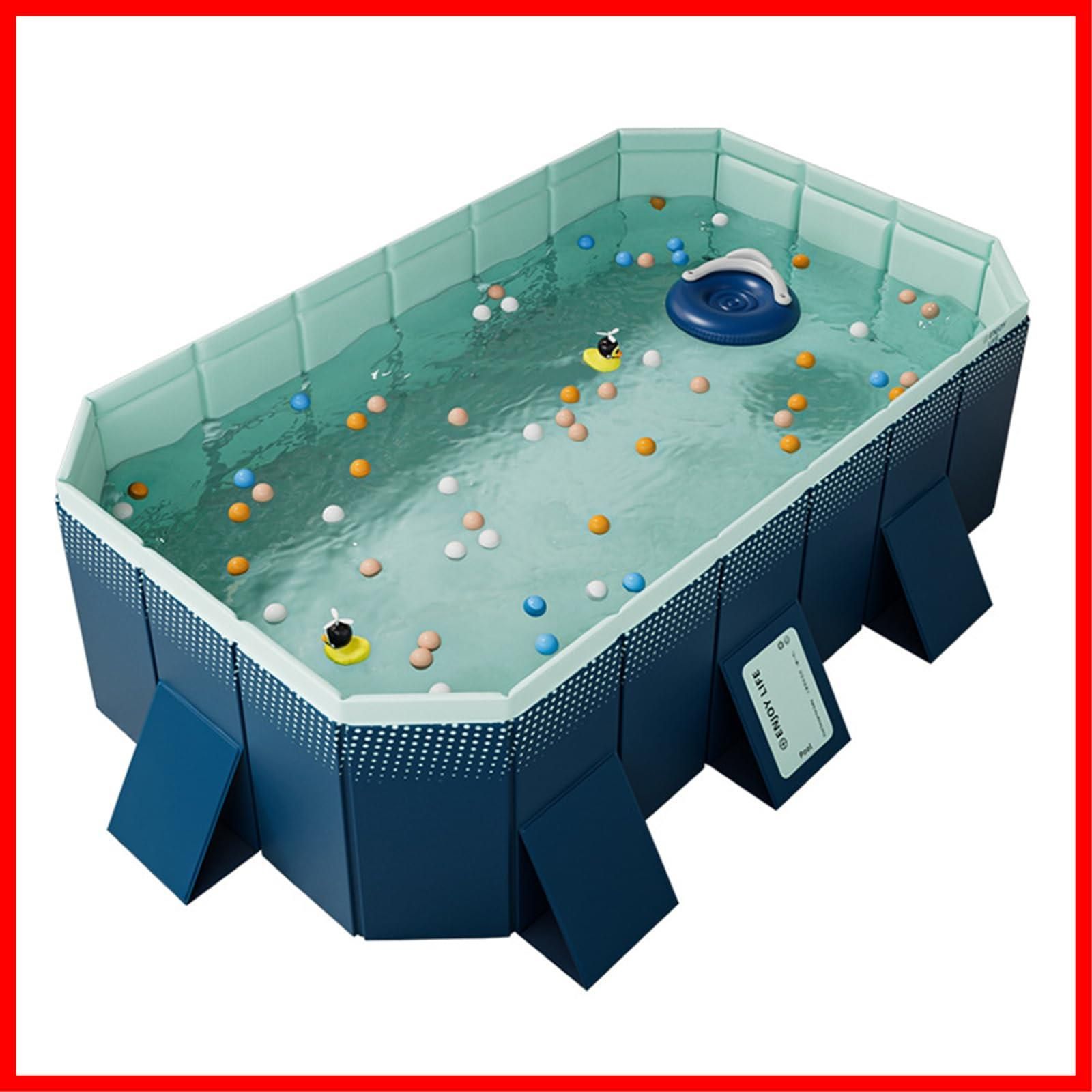 エボリューションカップ 真田アラタ パラレル パラレル】BT5-090 真田