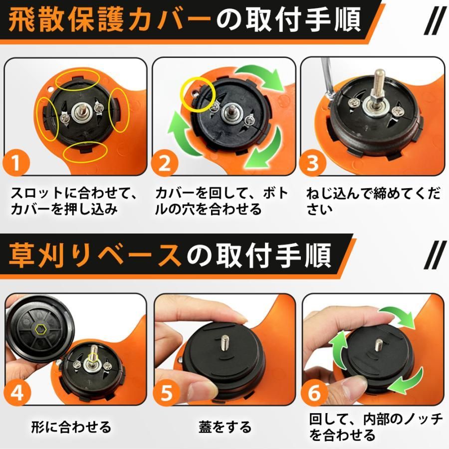 軽量
